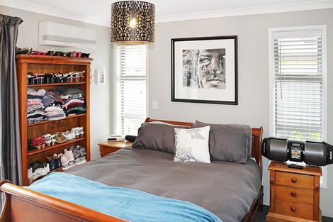 Photo of property in 10 Lockwood Street, Halswell, Christchurch, 8025