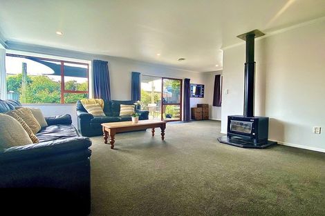 Photo of property in 16 Musgrave Crescent, Tahunanui, Nelson, 7011