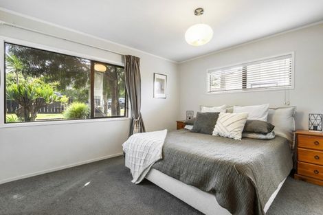Photo of property in 6 George Laurenson Lane, Mount Roskill, Auckland, 1041