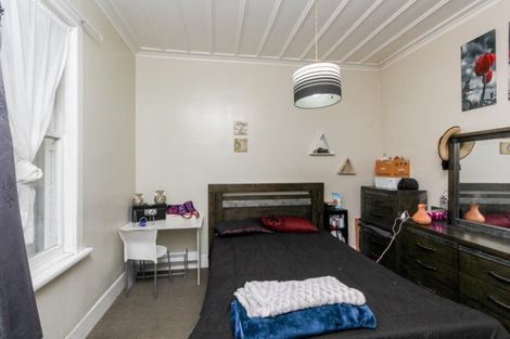 Photo of property in 16a Cyrus Street, Whalers Gate, New Plymouth, 4310
