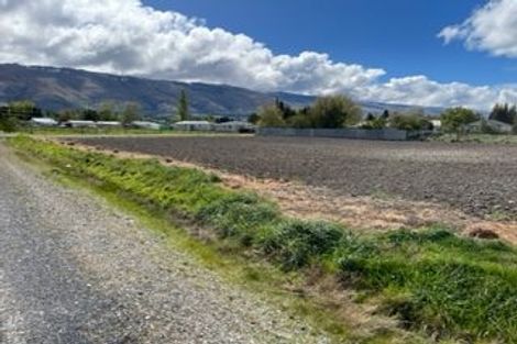 Photo of property in 10 South Road, Middlemarch, 9597