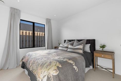 Photo of property in Northlake, 9 Bonspiel Road, Wanaka, 9305