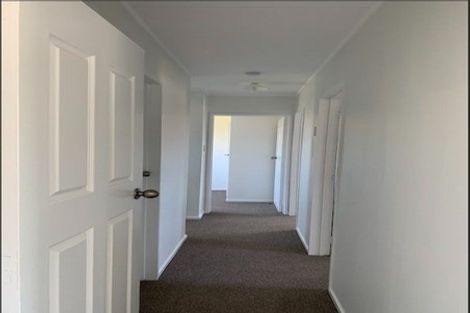 Photo of property in 2 Peary Place, Flaxmere, Hastings, 4120