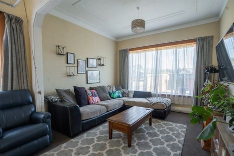 Photo of property in 213 Union Street, Milton, 9220