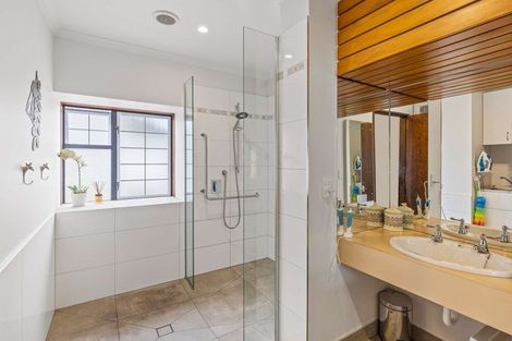 Photo of property in 28 Naumai Street, Motueka, 7120