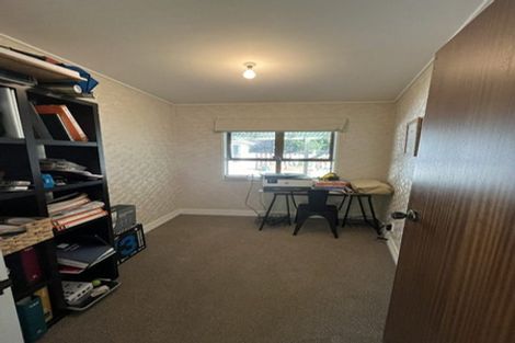 Photo of property in 4 Bennelong Place, Havelock North, 4130