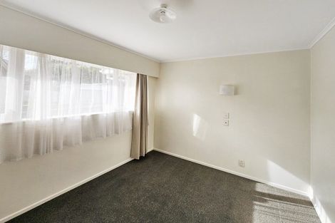 Photo of property in 10 Amberley Grove, Hutt Central, Lower Hutt, 5010