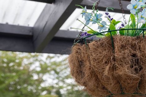 Photo of property in 7 Geraldine Street, Greymouth, 7805