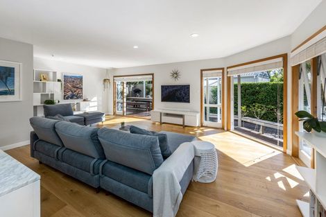 Photo of property in 3/39 Nihill Crescent, Mission Bay, Auckland, 1071
