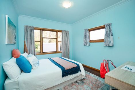 Photo of property in 6 Swansea Street, Hokowhitu, Palmerston North, 4410