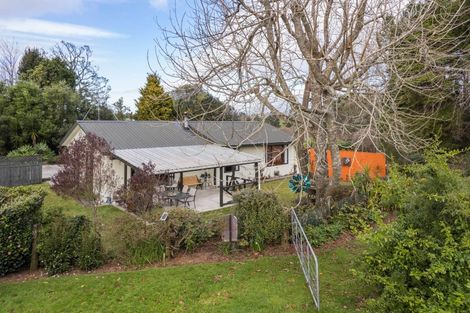 Photo of property in 6 The Meadows, Katikati, 3129