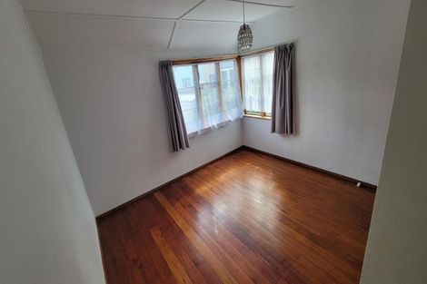 Photo of property in 101 Boundary Road, Claudelands, Hamilton, 3214