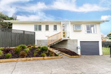Photo of property in 33 Thimble Lane, Whitby, Porirua, 5024