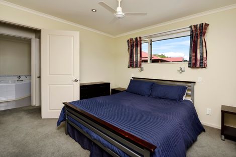 Photo of property in 8 Lynwood Terrace, Bishopdale, Nelson, 7010