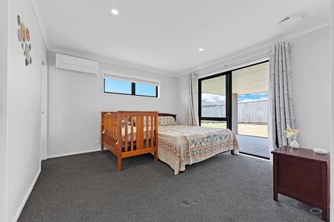 Photo of property in 27 Flannery Road, Pokeno, 2402