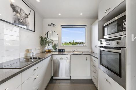 Photo of property in 23c Princess Road, Bellevue, Tauranga, 3110