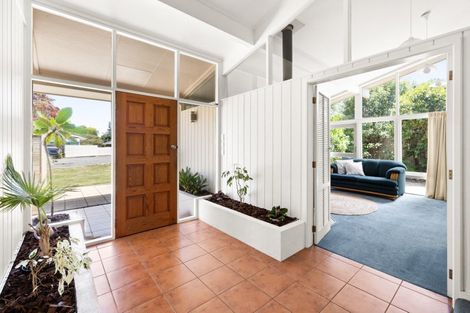 Photo of property in 717 York Street, Mahora, Hastings, 4120