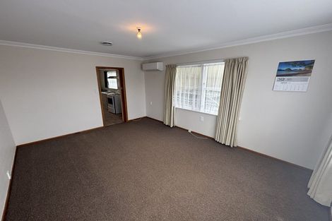Photo of property in 5 Sherwood Place, Levin, 5510