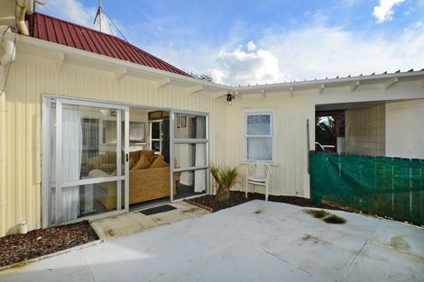 Photo of property in 565 State Highway 14, Maunu, Whangarei, 0179