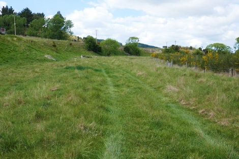 Photo of property in 1779 Kakanui Valley Road, Five Forks, Oamaru, 9491