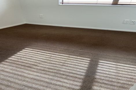 Photo of property in 5/7 Hall Avenue, Newtown, Wellington, 6021