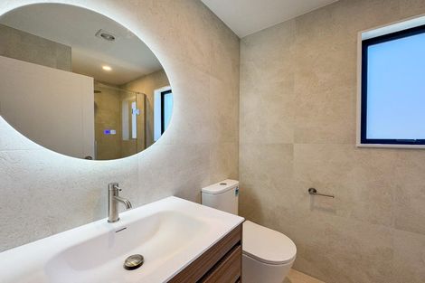 Photo of property in 39d Muir Avenue, Mangere Bridge, Auckland, 2022