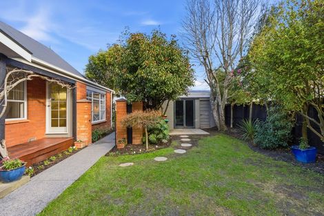 Photo of property in 7 Calbreath Place, Russley, Christchurch, 8042