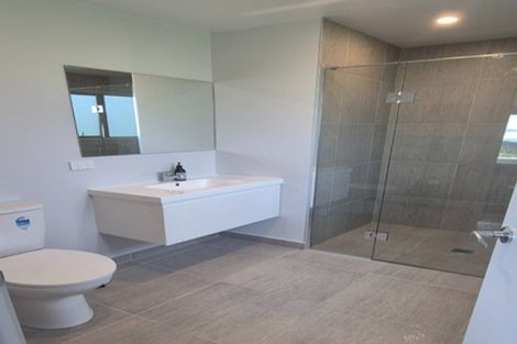 Photo of property in 330 Cable Bay Block Road, Cable Bay, 0420