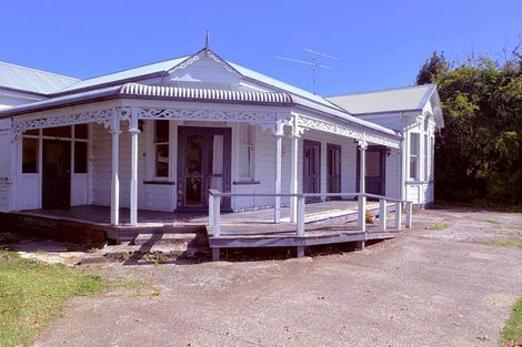 Photo of property in 12 Delhi Street, Wairoa, 4108