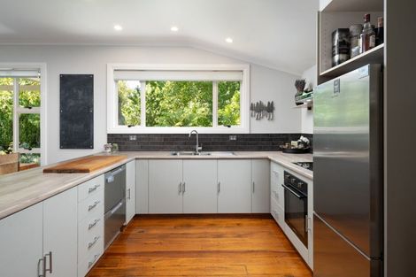 Photo of property in 3111 State Highway 1, Riverlands, Blenheim, 7274