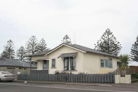 Photo of property in 106 Te Awa Avenue, Te Awa, Napier, 4110