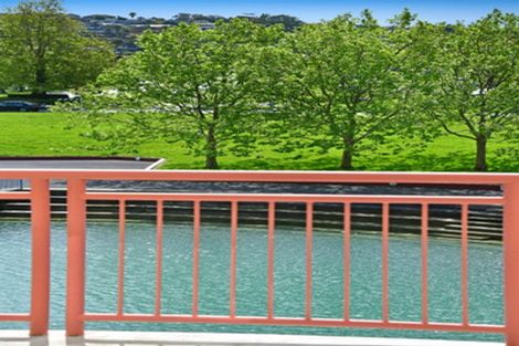 Photo of property in 164az Harbour Village Drive, Gulf Harbour, Whangaparaoa, 0930