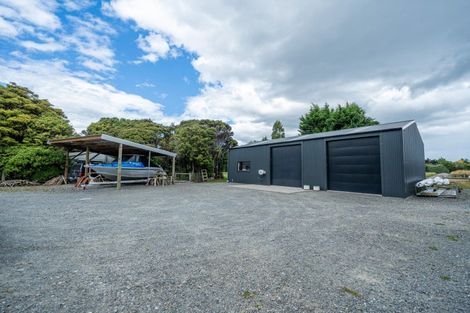 Photo of property in 26 Grant Road, Otatara, Invercargill, 9879
