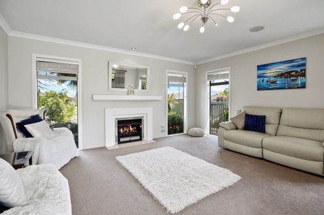 Photo of property in 13 Saffron Street, Cambridge, 3434