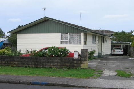 Photo of property in 38 Tabitha Crescent, Henderson, Auckland, 0612