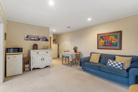 Photo of property in 2/28 Mark Edward Drive, Half Moon Bay, Auckland, 2012