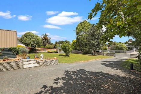 Photo of property in 17 Eccles Avenue, Te Kauwhata, 3710