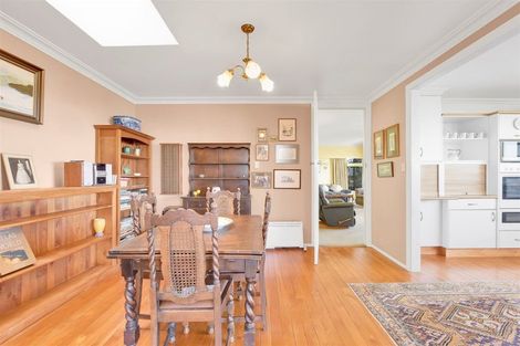 Photo of property in 18 Champion Terrace, Moana, Nelson, 7011