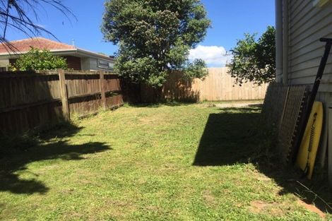 Photo of property in 59a Morningside Drive, Mount Albert, Auckland, 1025