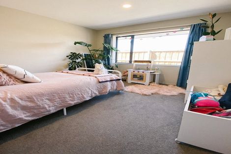 Photo of property in 9 Korimako Close, Oxford, 7430