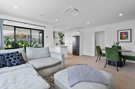 Photo of property in 9a Keats Terrace, Leamington, Cambridge, 3432