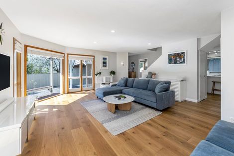 Photo of property in 3/39 Nihill Crescent, Mission Bay, Auckland, 1071