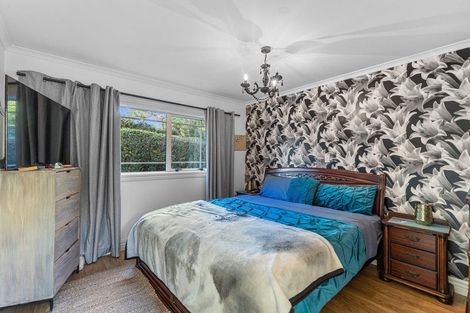 Photo of property in 49 Cedar Park Road, Tamahere, Hamilton, 3283