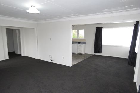 Photo of property in 5 Orwell Crescent, Newfield, Invercargill, 9812