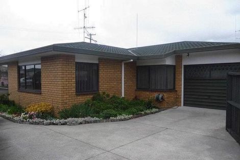 Photo of property in 17a Mitchell Street, Greerton, Tauranga, 3112