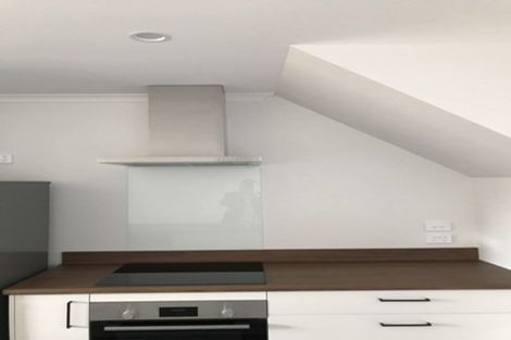 Photo of property in 20/10 Burrows Place, Frankton, Hamilton, 3204