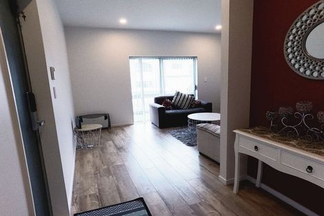 Photo of property in 32 Calcite Avenue, Flat Bush, Auckland, 2019