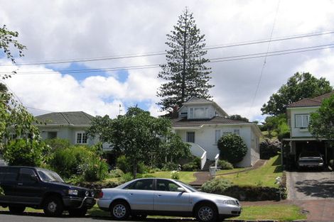 Photo of property in 5 Muir Road, Remuera, Auckland, 1050