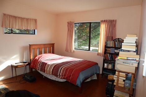 Photo of property in 96 Corlett Road, Tauhoa, Wellsford, 0973