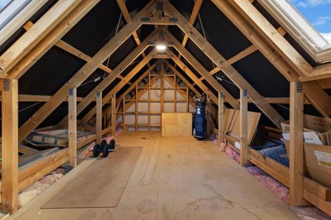 Photo of property in 1 Bellamore Street, Lake Hayes, Queenstown, 9304